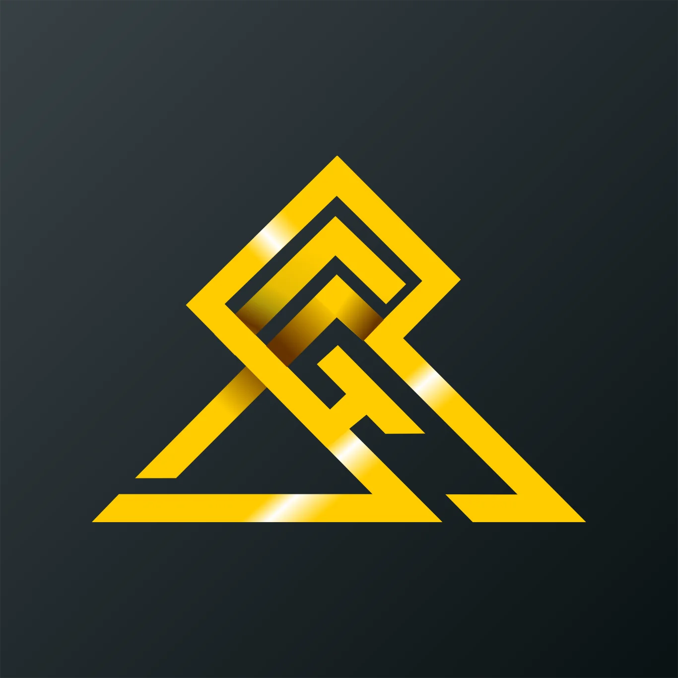 Logo Mora-Grafics Studio